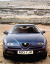 [thumbnail of 1994 Alfa Romeo GTV Coupe Fv.jpg]